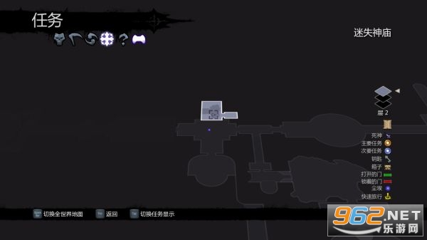 ����Ѫͳ2�����ռ���