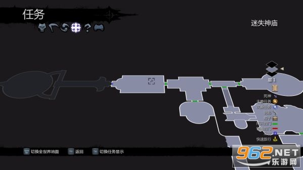 ����Ѫͳ2�����ռ���