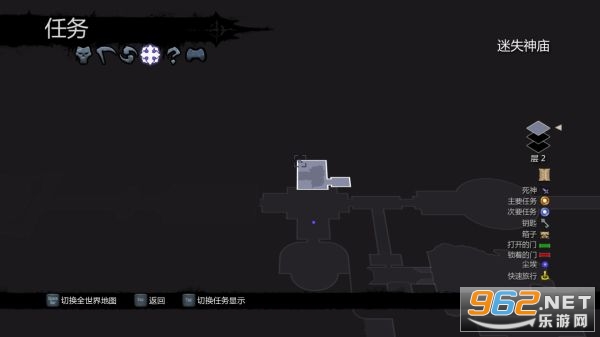 ����Ѫͳ2�����ռ���