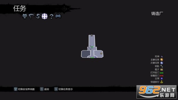 ����Ѫͳ2�����ռ���