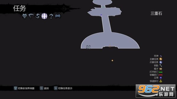 ����Ѫͳ2�����ռ���