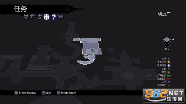 ����Ѫͳ2�����ռ���