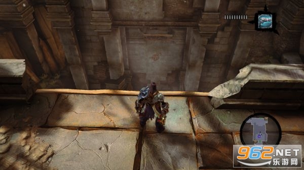����Ѫͳ2�����ռ���