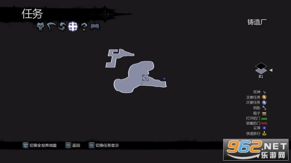 ����Ѫͳ2�����ռ���