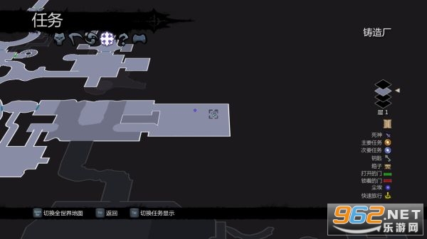 ����Ѫͳ2�����ռ���