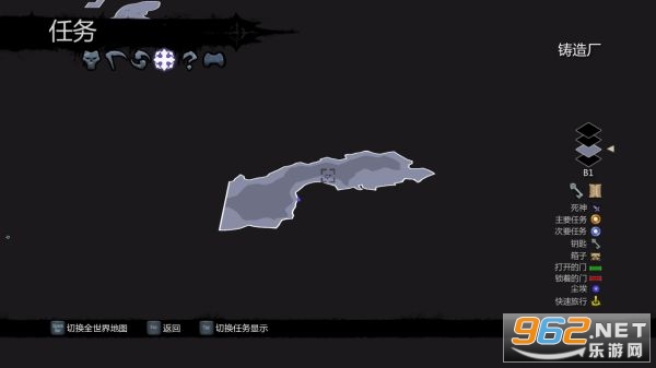 ����Ѫͳ2�����ռ���