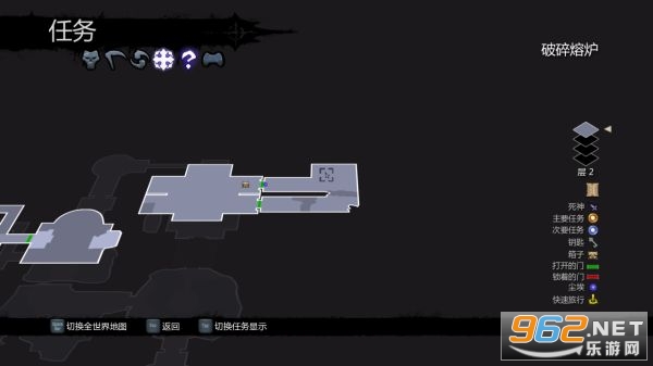 ����Ѫͳ2�����ռ���