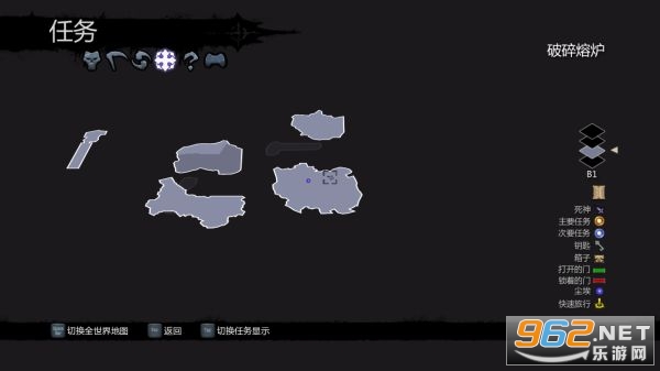 ����Ѫͳ2�����ռ���