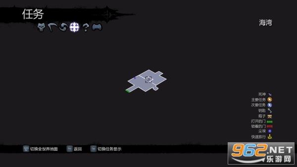 ����Ѫͳ2�����ռ���