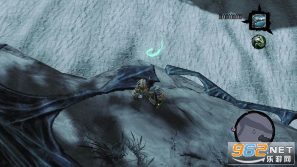 ����Ѫͳ2�����ռ���