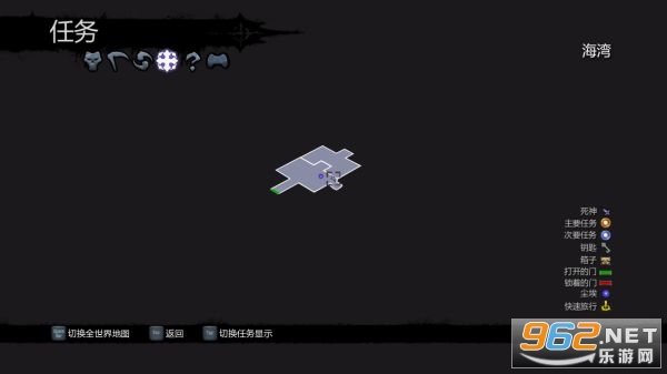 ����Ѫͳ2�����ռ���