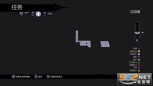 ����Ѫͳ2�����ռ���