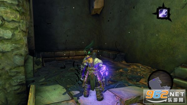 ����Ѫͳ2�����ռ���