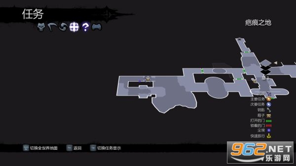 ����Ѫͳ2�����ռ���