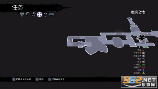 ����Ѫͳ2�����ռ���