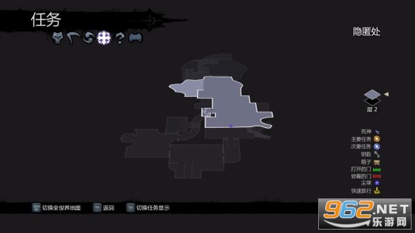 ����Ѫͳ2�����ռ���