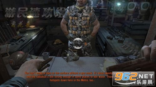 ������������������İ�
