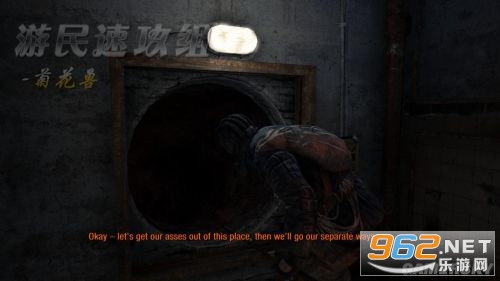 ������������������İ�