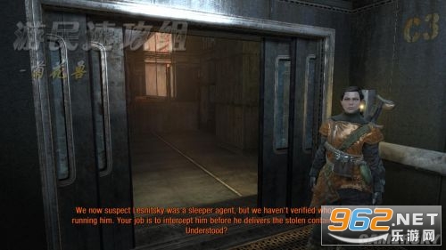 ������������������İ�