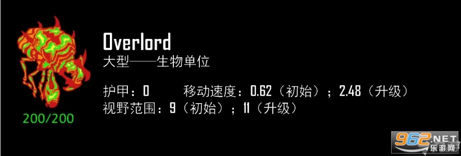 星际争霸1绿色硬盘版 星际争霸1绿色硬盘版