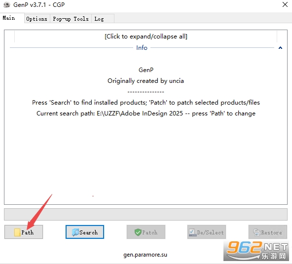 Adobe InDesign 2025�⼤��ֱװ��