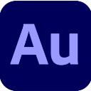 Adobe Audition2025�����ƽ��
