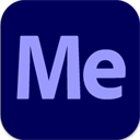 Adobe Media Encoder2021���İ�