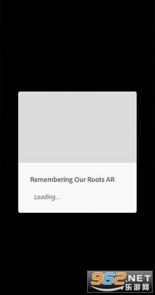 Adobe Aero��׿�ٷ���