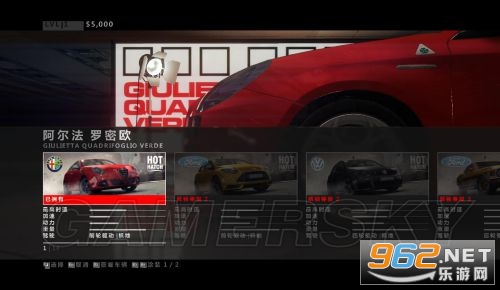 �������������2����������