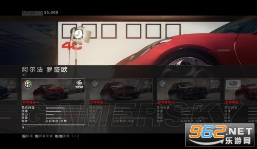 �������������2����������
