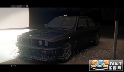 �������������2����������