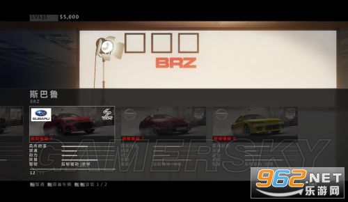 �������������2����������