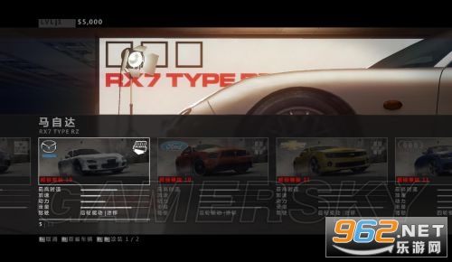 �������������2����������