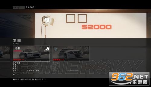 �������������2����������