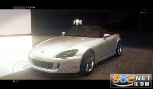 �������������2����������