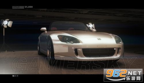 �������������2����������