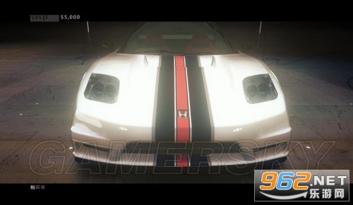 �������������2����������