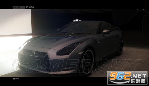 �������������2����������