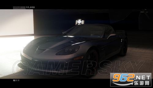 �������������2����������