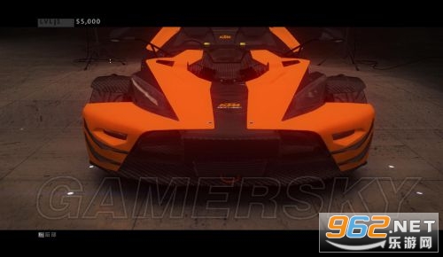 �������������2����������