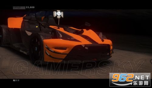 �������������2����������