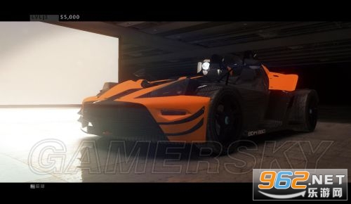 �������������2����������