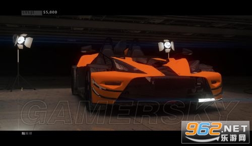 �������������2����������