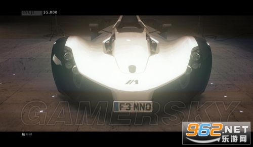 �������������2����������