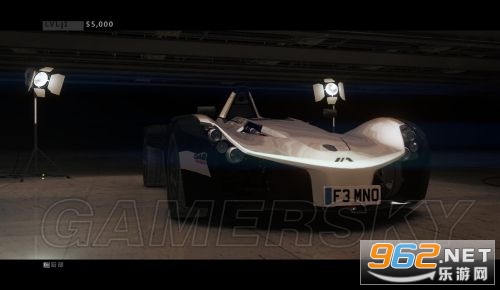�������������2����������