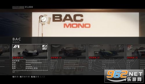 �������������2����������