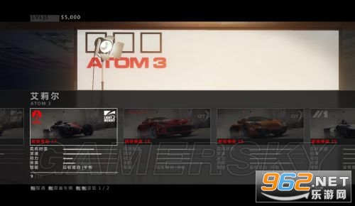 �������������2����������