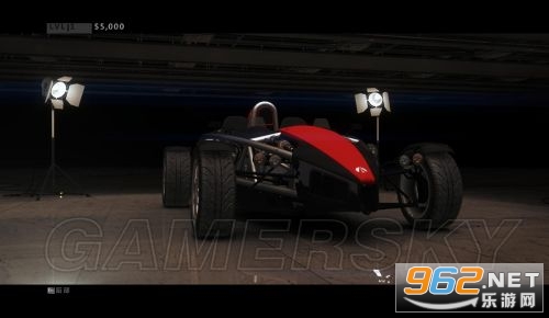 �������������2����������
