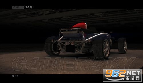 �������������2����������