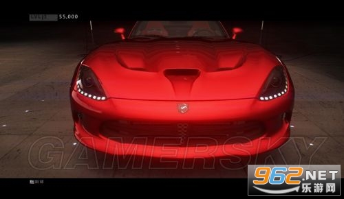 �������������2����������